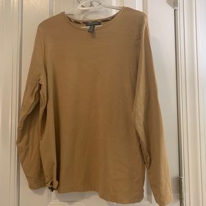 Ralph Lauren long sleeve shirt